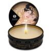 Comprar SHUNGA - MINI CARESS BY CANDELIGHT VELA MASAJE VAINILLA 30 ML al mejor precio - Envíos Discretos