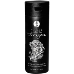Comprar SHUNGA - NAUGHTIER KIT al mejor precio - Envíos Discretos