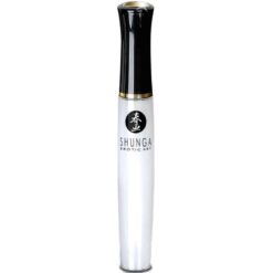 Comprar SHUNGA - NAUGHTIER KIT al mejor precio - Envíos Discretos