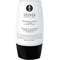 Comprar SHUNGA - NAUGHTIER KIT al mejor precio - Envíos Discretos