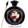 Comprar SHUNGA - PINTURA CORPORAL DE CHOCOLATE al mejor precio - Envíos Discretos