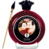 Comprar SHUNGA - PINTURA CORPORAL DE FRESAS Y CAVA al mejor precio - Envíos Discretos