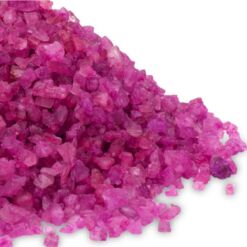 Comprar SHUNGA - SALES DE BAÑO AFRODISIA al mejor precio - Envíos Discretos