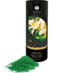 Comprar SHUNGA - SALES DE BAÑO FLOR DE LOTO al mejor precio - Envíos Discretos