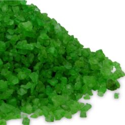 Comprar SHUNGA - SALES DE BAÑO FLOR DE LOTO al mejor precio - Envíos Discretos