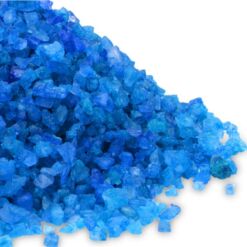 Comprar SHUNGA - SALES DE BAÑO OCEANO DE TENTACIONES al mejor precio - Envíos Discretos