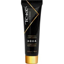 Comprar SHUNGA - SECRET GEISHA FRUTAS EXOTICAS al mejor precio - Envíos Discretos