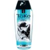 Comprar SHUNGA - TOKO AQUA LUBRICANTE NATURAL al mejor precio - Envíos Discretos