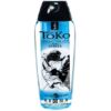 Comprar SHUNGA - TOKO AROMA LUBRICANTE FRUTAS EXÓTICAS al mejor precio - Envíos Discretos