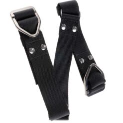 Comprar SIR RICHARDS - COMMAND ESPOSAS RENSTRICCIÓN BRAZOS al mejor precio - Envíos Discretos