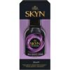 Comprar SKYN - LUBRICANTE ALL NIGHT LONG BASE DE SILICONA 80 ML al mejor precio - Envíos Discretos