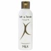 Comprar SOFT AND TENDER - CREMA BODYMILK DE MASAJE 200 ML al mejor precio - Envíos Discretos