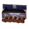 Comprar SPENCER & FLEETWOOD - AFTER DINNER PENES 8 UDS al mejor precio - Envíos Discretos