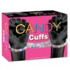 Comprar SPENCER & FLEETWOOD - CANDY ESPOSAS CARAMELOS al mejor precio - Envíos Discretos