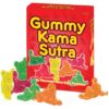 Comprar SPENCER & FLEETWOOD - GOMINOLAS DEL KAMASUTRA al mejor precio - Envíos Discretos