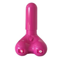 Comprar SPENCER & FLEETWOOD - JIZZ JUEGO DE BEBER al mejor precio - Envíos Discretos