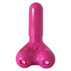 Comprar SPENCER & FLEETWOOD - JIZZ JUEGO DE BEBER al mejor precio - Envíos Discretos