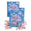 Comprar SPENCER & FLEETWOOD - NUBES DULCES EN FORMA DE PENE al mejor precio - Envíos Discretos