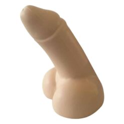 Comprar SPENCER & FLEETWOOD - PENE ANTI-ESTRÉS al mejor precio - Envíos Discretos