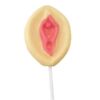 Comprar SPENCER & FLEETWOOD - PIRULETA CANDY PUSSY al mejor precio - Envíos Discretos