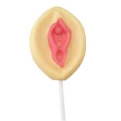 Comprar SPENCER & FLEETWOOD - PIRULETA CANDY PUSSY al mejor precio - Envíos Discretos