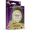Comprar SPENCER & FLEETWOOD - SPARKLING WILLIES GOLOSINAS al mejor precio - Envíos Discretos