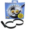 Comprar SPENCER & FLEETWOOD - MOLDE DE PECHOS PARA FREIR HUEVOS al mejor precio - Envíos Discretos