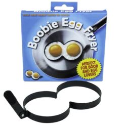 Comprar SPENCER & FLEETWOOD - MOLDE DE PECHOS PARA FREIR HUEVOS al mejor precio - Envíos Discretos