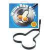 Comprar SPENCER & FLEETWOOD - MOLDE PENE PARA FREIR HUEVOS al mejor precio - Envíos Discretos