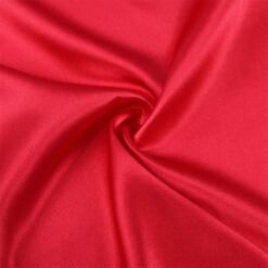 Comprar SUBBLIME - 954024 CAMISON DE ENCAJE ESPALDA TRANSPARENTE + TANGA ROJO/NEGRO L/XL al mejor precio - Envíos Discretos