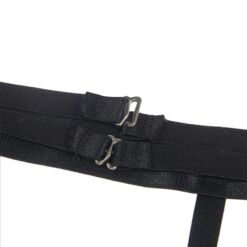 Comprar SUBBLIME - 954154 BODY CON LIGUERO NEGRO L/XL al mejor precio - Envíos Discretos