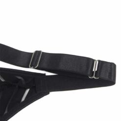 Comprar SUBBLIME - 954154 BODY CON LIGUERO NEGRO L/XL al mejor precio - Envíos Discretos