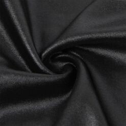 Comprar SUBBLIME - 954413 BODY BONDAGE DE CUERO NEGRO L/XL al mejor precio - Envíos Discretos
