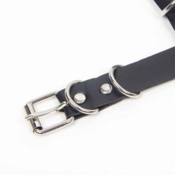 Comprar SUBBLIME - ARNÉS SUJETADOR DETALLE CADENAS TALLA ÚNICA al mejor precio - Envíos Discretos