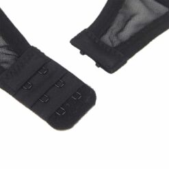Comprar SUBBLIME - DISFRAZ DE SIRVIENTA SEXY S/M al mejor precio - Envíos Discretos