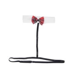 Comprar SUBBLIME - DISFRAZ DE UNIVERSITARIA SEXY L/XL al mejor precio - Envíos Discretos