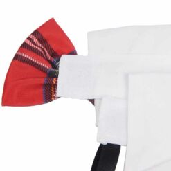 Comprar SUBBLIME - DISFRAZ DE UNIVERSITARIA SEXY L/XL al mejor precio - Envíos Discretos