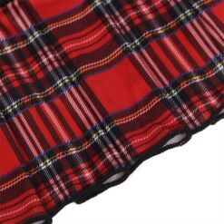 Comprar SUBBLIME - DISFRAZ DE UNIVERSITARIA SEXY L/XL al mejor precio - Envíos Discretos