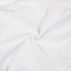 Comprar SUBBLIME - DISFRAZ ENFERMERA SEXY BODY L/XL al mejor precio - Envíos Discretos