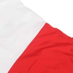 Comprar SUBBLIME - DISFRAZ ENFERMERA SEXY BODY L/XL al mejor precio - Envíos Discretos