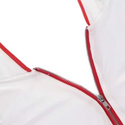 Comprar SUBBLIME - DISFRAZ ENFERMERA SEXY VESTIDO S/M al mejor precio - Envíos Discretos