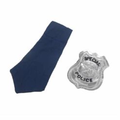 Comprar SUBBLIME - DISFRAZ POLICIA SEXY L/XL al mejor precio - Envíos Discretos