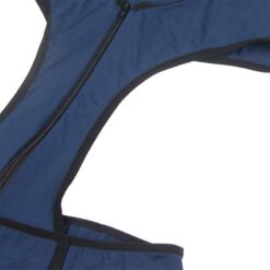 Comprar SUBBLIME - DISFRAZ POLICIA SEXY S/M al mejor precio - Envíos Discretos