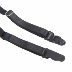 Comprar SUBBLIME - DISFRAZ SIRVIENTA BODY S/M al mejor precio - Envíos Discretos
