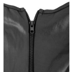 Comprar SUBBLIME - FETISH TEDDY PECHO DESCUBIERTO L/XL al mejor precio - Envíos Discretos