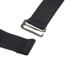 Comprar SUBBLIME - SET 3 PIEZAS SUJETADOR + LIGUERO + TANGA L/XL al mejor precio - Envíos Discretos