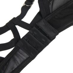 Comprar SUBBLIME - SET DOS PIEZAS SUJETADOR Y PANTIES L/XL al mejor precio - Envíos Discretos