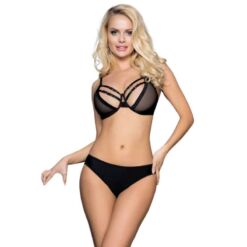 Comprar SUBBLIME - SET DOS PIEZAS SUJETADOR Y PANTIES L/XL al mejor precio - Envíos Discretos