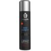 Comprar SWEDE - AQUA COMFORT LUBRICANTE ANAL BASE AGUA 60 ML al mejor precio - Envíos Discretos