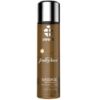 Comprar SWEDE - FRUITY LOVE ACEITE EFECTO CALOR CHOCOLATE NEGRO 60 ML al mejor precio - Envíos Discretos